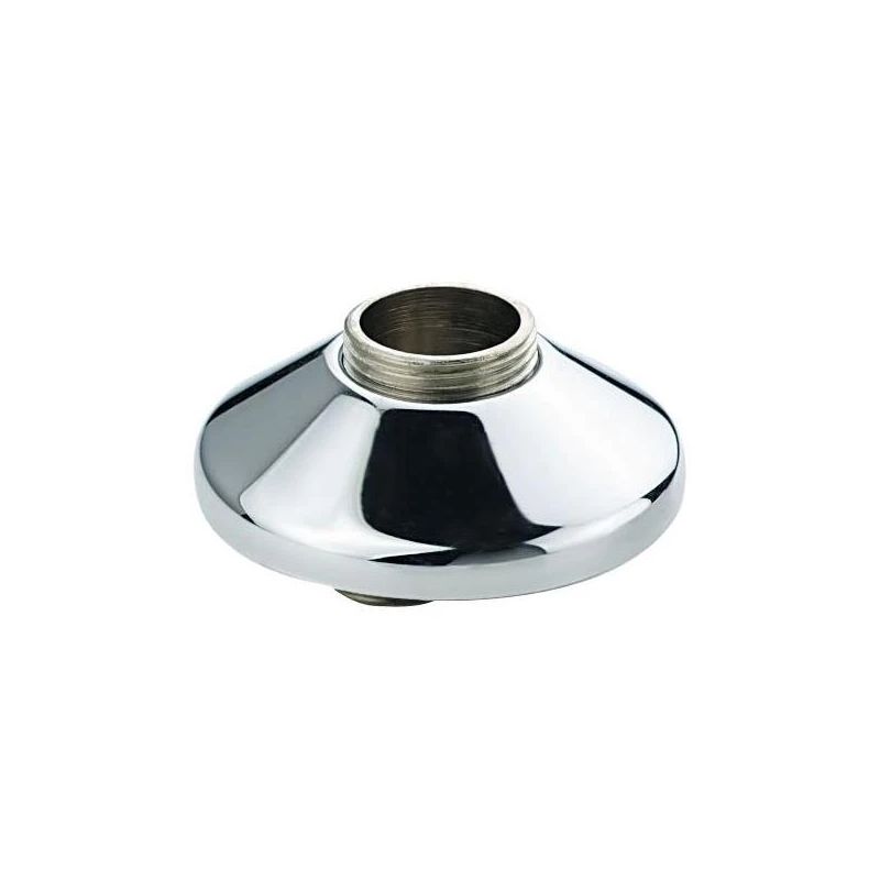 Eksentriķis maisītājam Idral 095-2+rozete 1-2X3-4