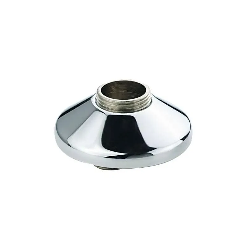 Ekscentriķis Idral 095-2, 1-2 collas – Ārējā vītne, 3-4 collas – Ārējā vītne