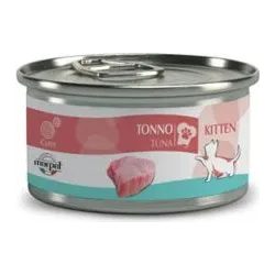 Marpet Chef 80gr Kitten Tuna