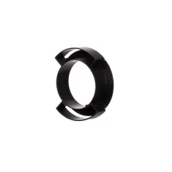 Соединение Aco Easyline DIA 110 mm vamzdžiui, пластик