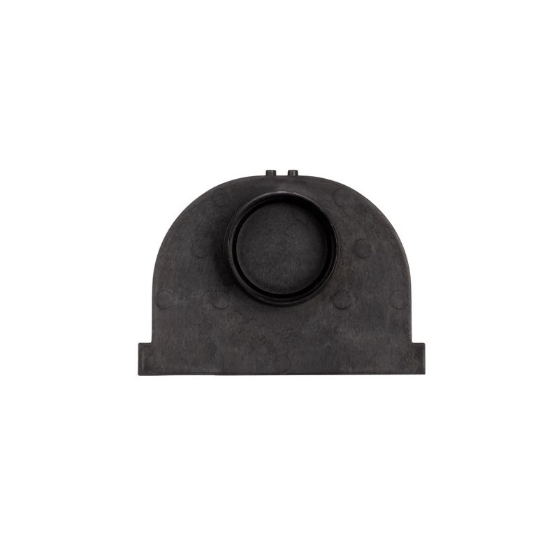 Aizmugurējā siena Aco Easyline su DIA 50 mm vamzdžiu