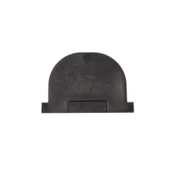 Задняя стенка Aco Easyline, пластик