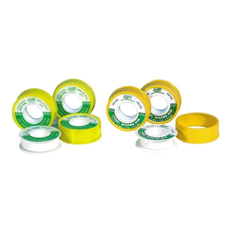 Lente telefona gāze 19x12x0.1mm 0.4g-cm3 ,facot,