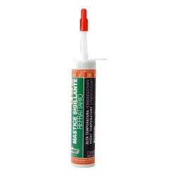 Sealing paste maref0310 310 ml