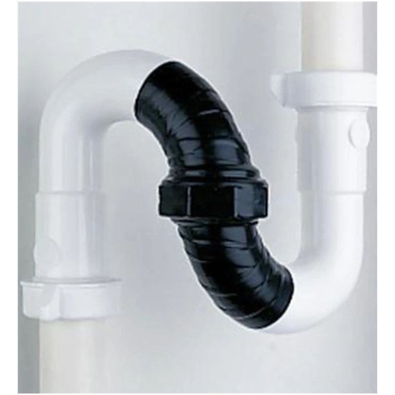 Līmlente extreme 25.4x3m extne2503 melna ,facot,