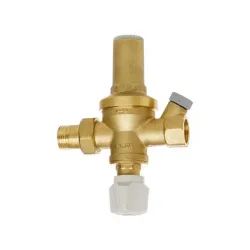 Uzpildes vārsts icma p20 1-2