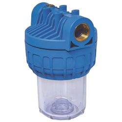 Filtrs ūdens 0a3050411b 3-4 5 ,amg srl,