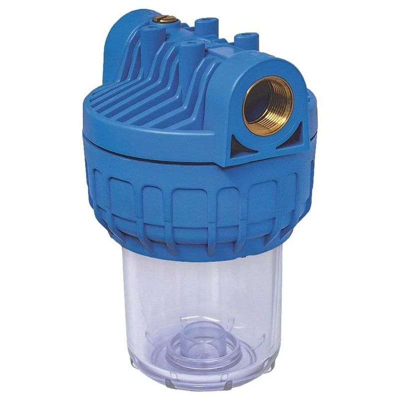 Filtrs ūdens 0a3050411b 3-4 5 ,amg srl,