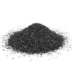 Aktyvintosios anglies užpildas AMG SRL 3K000113, 1 kg