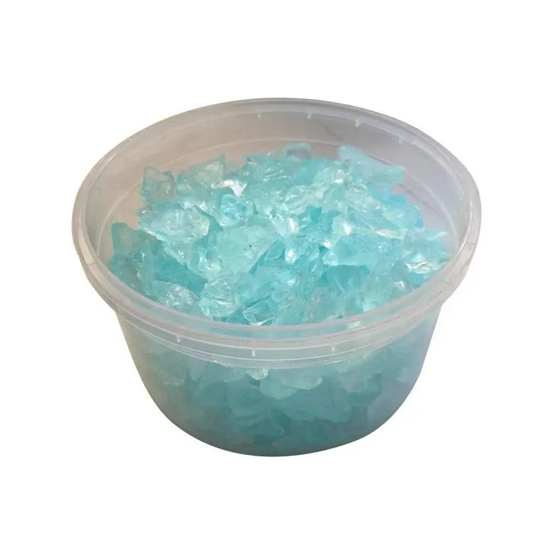 Silifosfāta kristāla pildviela AMG SRL, 0.5 kg