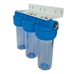 Filtrs ūdens , 0l39341100 , ¾–9, ,amg srl,