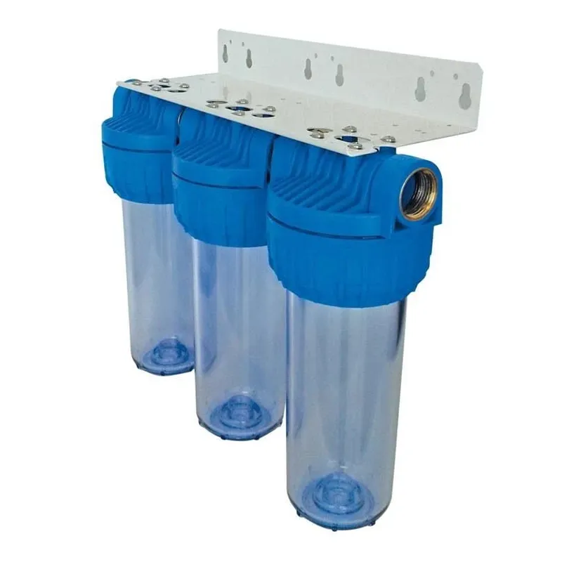 Korpuss, trīskāršais AMG SRL, 9.75 