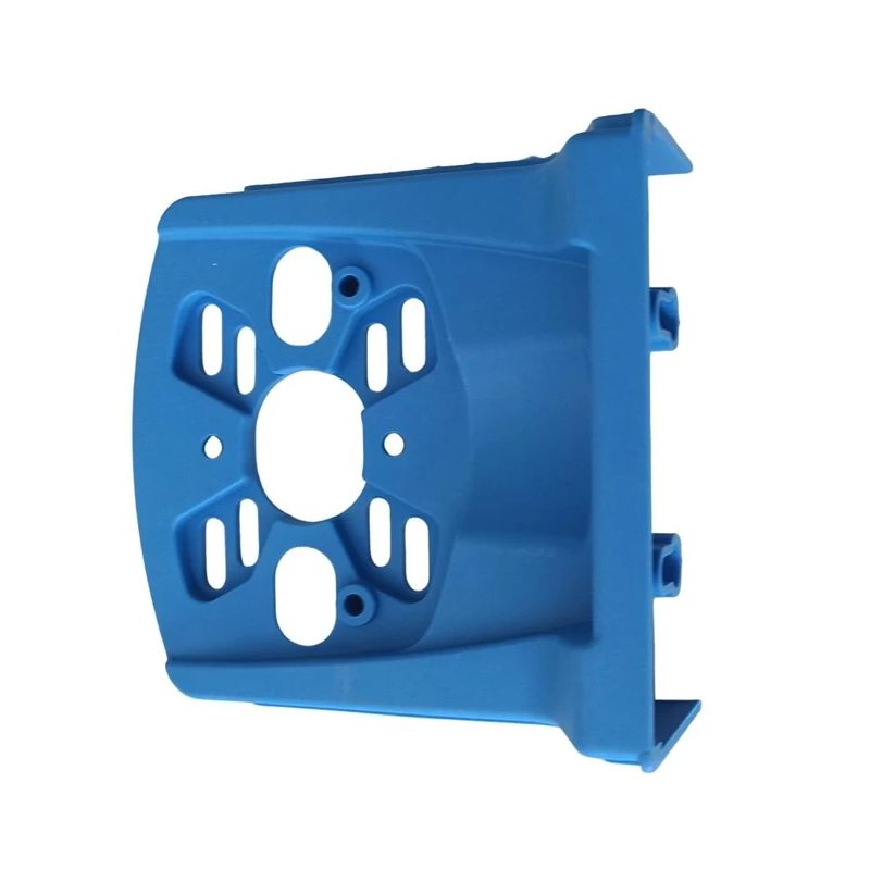 Filtra korpusa turētājs AMG SRL