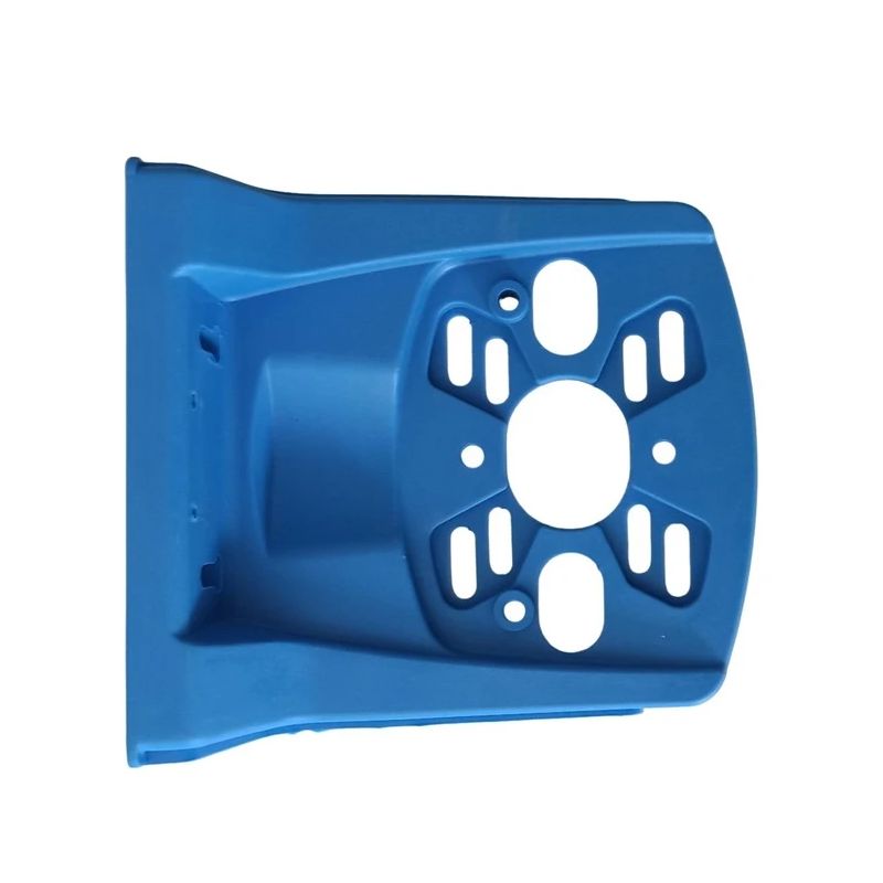 Filtra korpusa turētājs AMG SRL