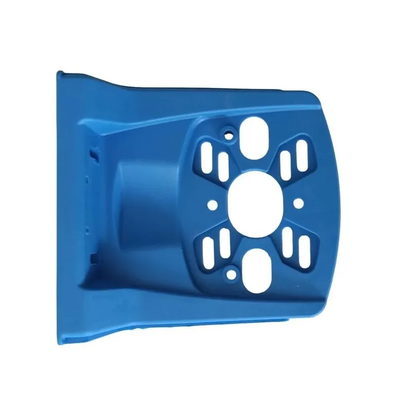 Filtra korpusa turētājs AMG SRL 3K000024