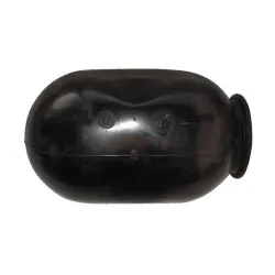 Hidroforų membrana Varem MB060S2P00000000, 50 l