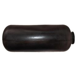 Membrāna Varem MB080F2P00000000. 100 l