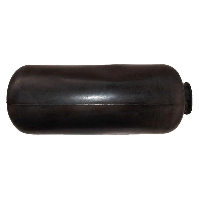 Membrāna Varem MB080F2P00000000. 100 l