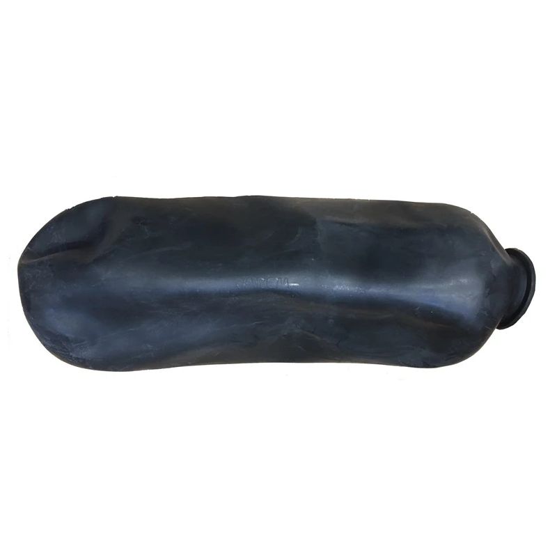 Membrāna Varem MB080F2P00000000. 100 l