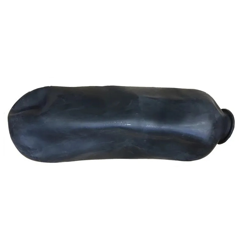 Hidroforų membrana Varem MB080F2P00000000, 100 l