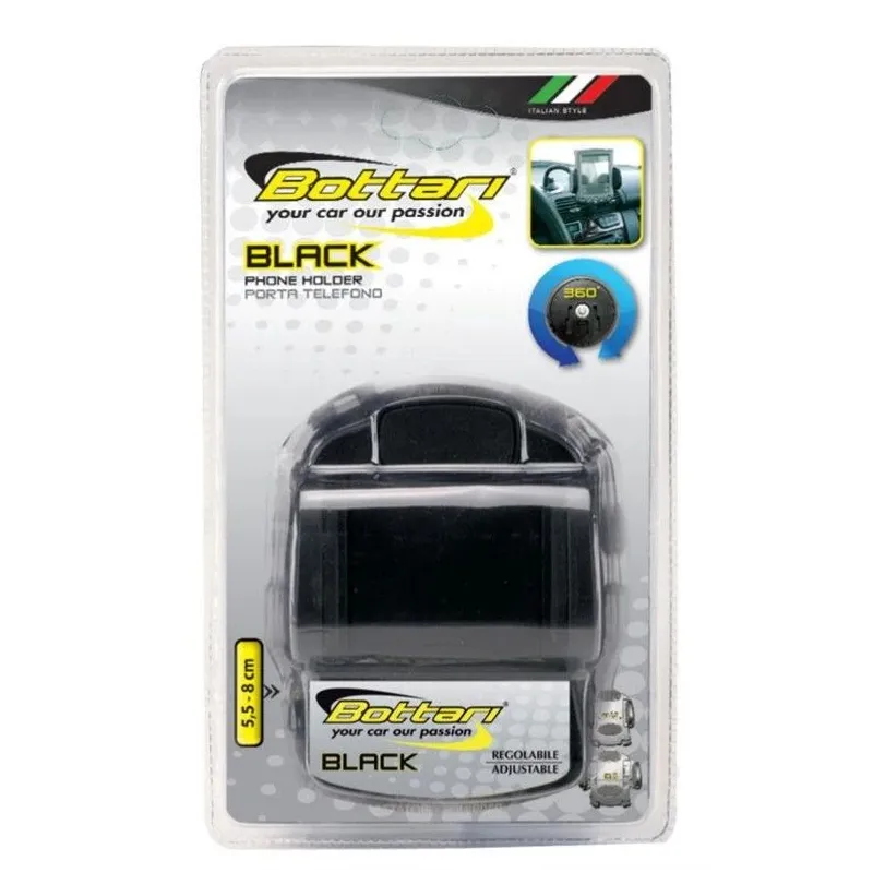 Telefona turētājs Bottari 16116