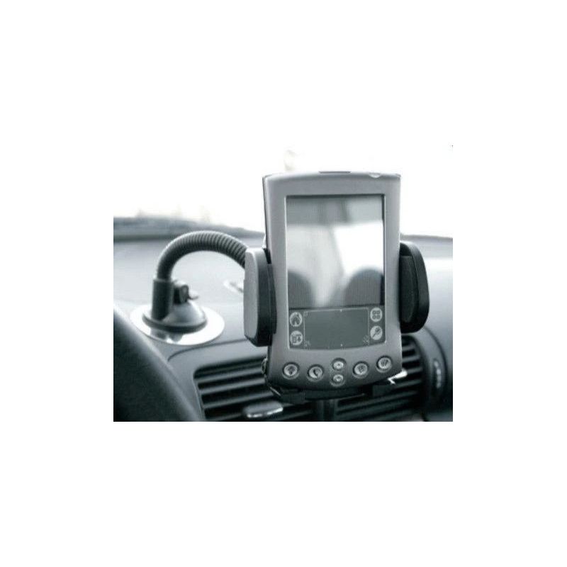 Telefona turētājs Bottari 16116