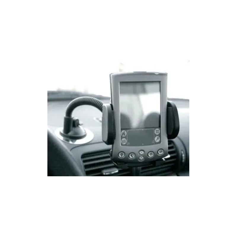 Telefona turētājs Bottari 16116