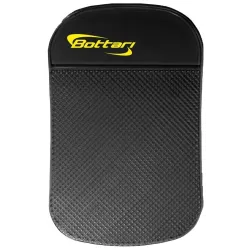 Нескользящий автомобильный коврик для мобильного телефона Bottari Sticky