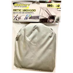 Aizsargs priekšējā stikla 180x100cm