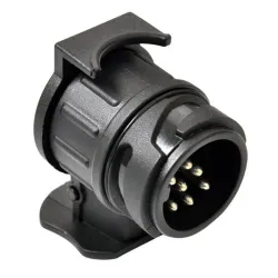 Mini adapter 13-7p
