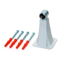 Expansion tank holder VAREM, 5 – 40 l