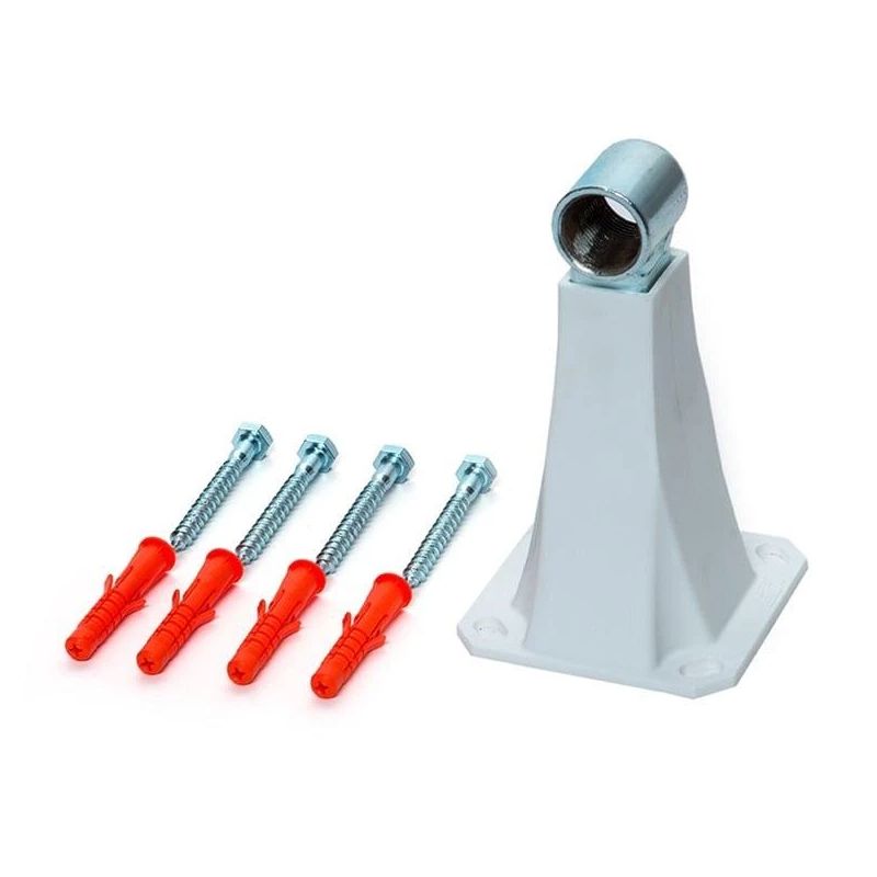 Izplešanās trauka turētājs VAREM, 5 – 40 l