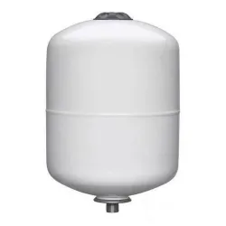 Išsiplėtimo indas VAREM. 8 l. geriamajam vandeniui