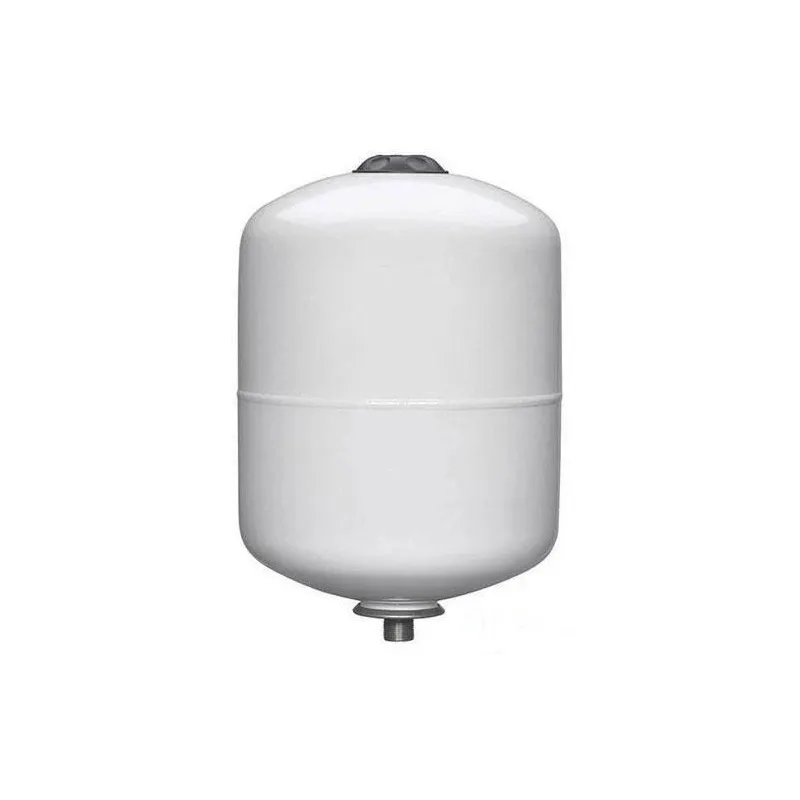 Izplešanās tvertne VAREM, 8 l, dzeramajam ūdenim