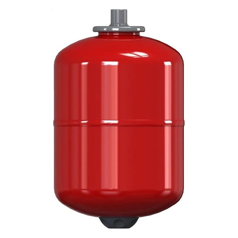 Izplešanās trauks VAREM EXTRAVAREM LR. 8 l