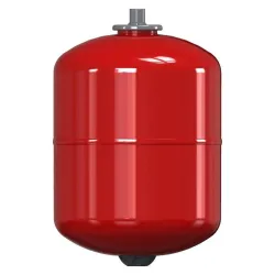 Izplešanās tvertne VAREM EXTRAVAREM LR. 18 l