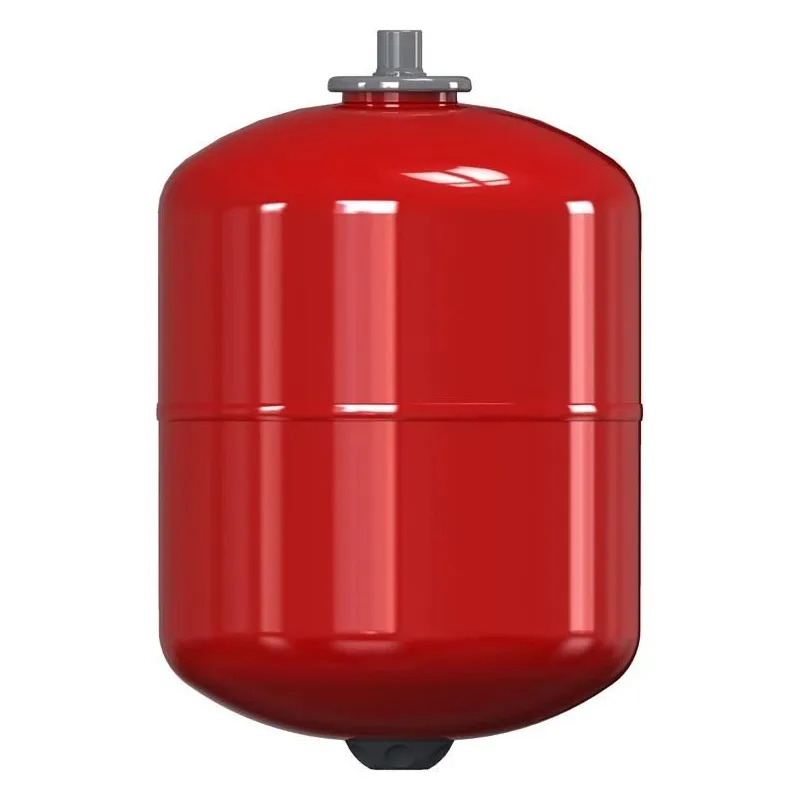 Izplešanās tvertne VAREM EXTRAVAREM LR. 18 l