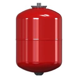 Izplešanās tvertne VAREM EXTRAVAREM LR. 25 l