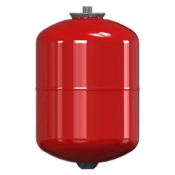 Expansion Tank VAREM EXTRAVAREM LR. 25 l