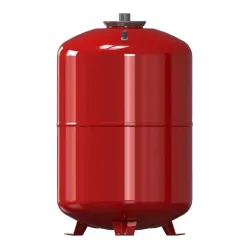 Expansion tank VAREM MAXIVAREM LR. 35 l