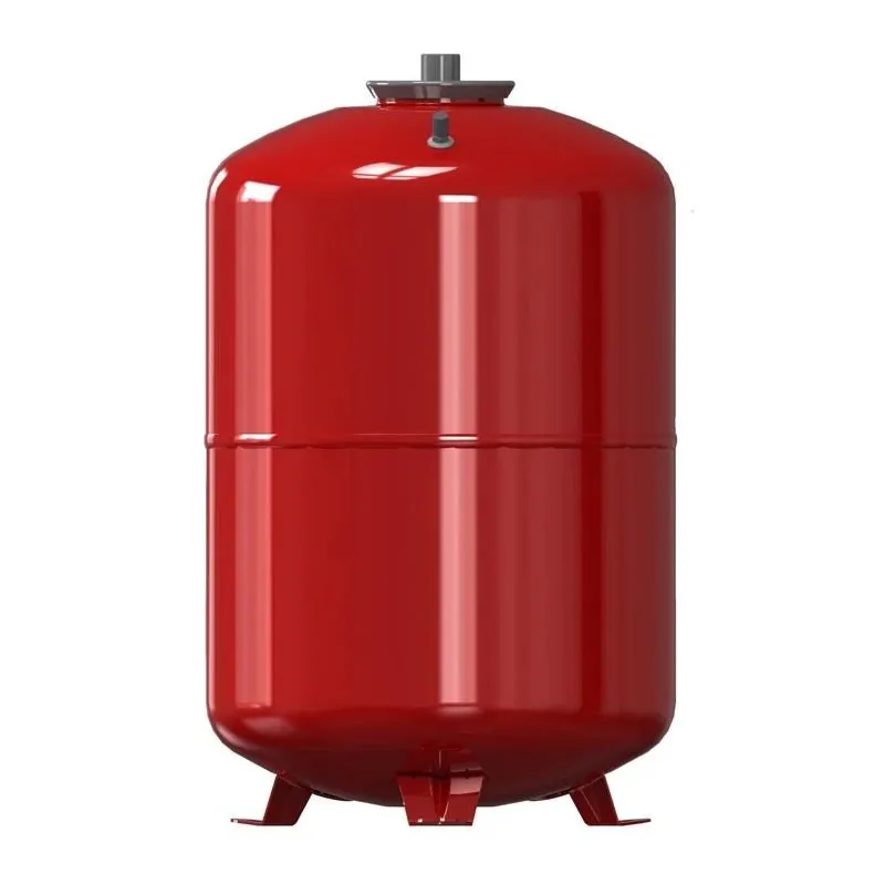 Expansion tank VAREM MAXIVAREM LR. 35 l