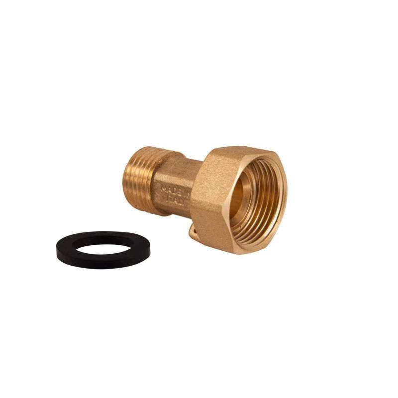 Skaitītāja uzgalis 3-4in 2 gab.