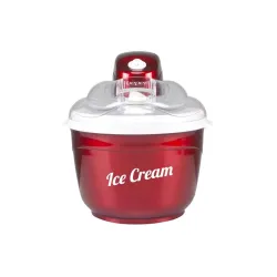 Ledų gaminimo aparatas Beper P102GEL001