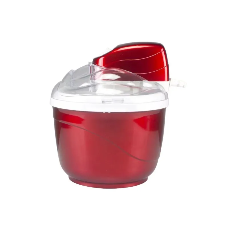 Saldējuma aparāts Beper P102GEL001