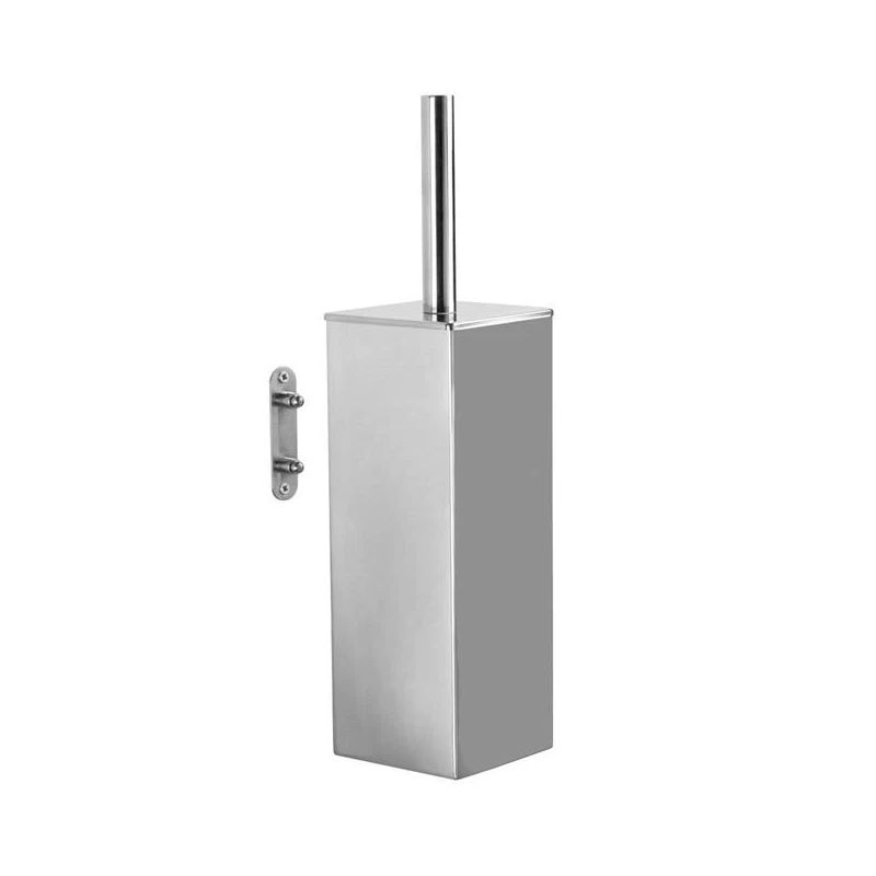 Tualetes birste Gedy NE330311. hromēta