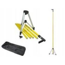 DeWALT apdares SS lāpstiņa 3" ,76mm,Soft Grip