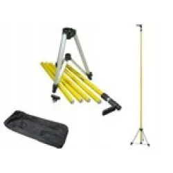 DeWALT apdares SS lāpstiņa 3 ,76mm,Soft Grip