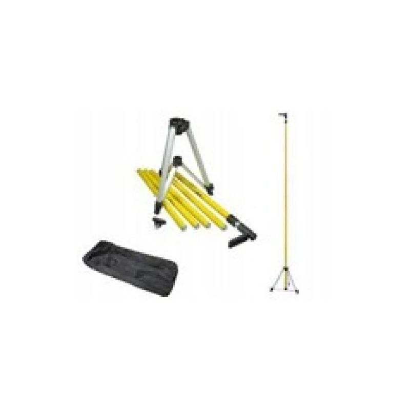 DeWALT apdares SS lāpstiņa 3" ,76mm,Soft Grip