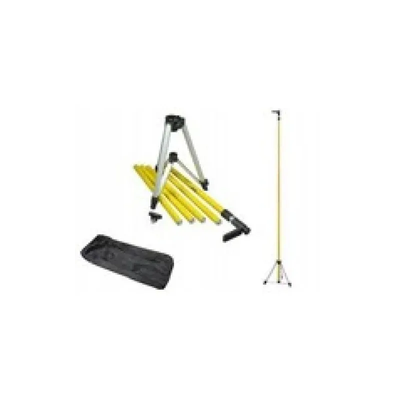 DeWALT apdares SS lāpstiņa 3 ,76mm,Soft Grip