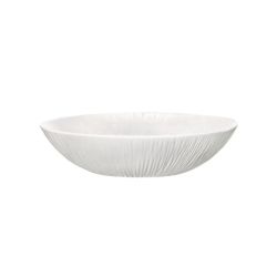 ŠĶĪVIS ZUPAS 422311FS7121990 COCONUT20CM ,Bormioli,